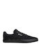 3MC Vulc Sneakers Core Black / Grey Two