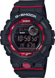 Casio G-Shock G-Squad Casio G-Shock G-Squad