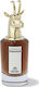 Penhaligon's Portraits Changing Constance Eau de Parfum 75ml