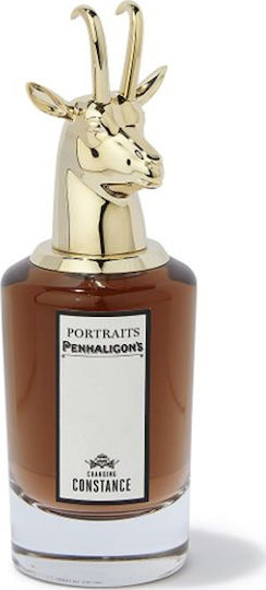 香水(ユニセックス) PENHALIGON'S PORTRAITS CONSTANCE Penhaligon's Portraits Changing Constance Eau De Parfum Spray 75ml
