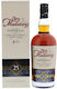Reserva Imperial 25 Rum 25 Jahre 40% 700ml