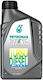 Selenia Turbo Diesel Synthetic Car Oil 10W-40 1lt