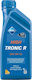 Aral HighTronic R Λάδι Αυτοκινήτου 5W-30 1lt