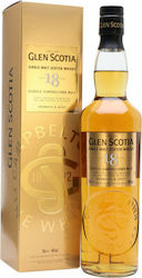 Glen Scotia Glen Scotia