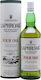 Four Oak Single Malt Ουίσκι Σκωτίας 40% 1000ml
