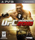 UFC 2010 Undisputed PS3 Game