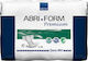Abena Abri Form Premium Пелени за Инконтиненция Medium 26 бр