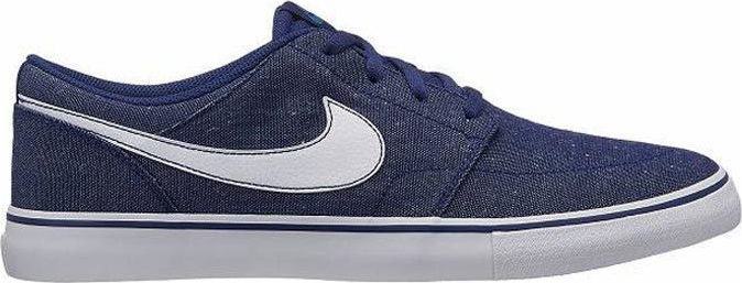 nike sb portmore solar canvas