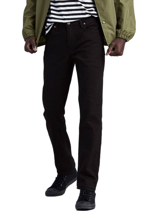 Levi's Levi's