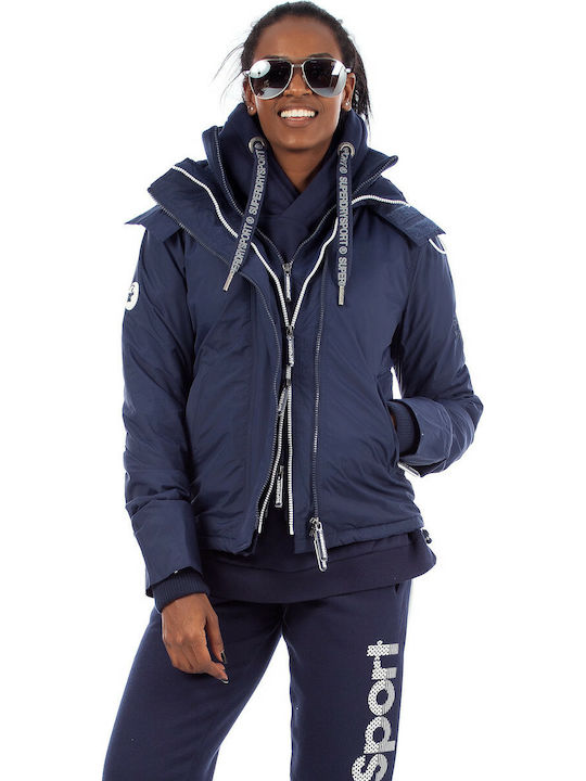 Superdry g50002sr hot sale