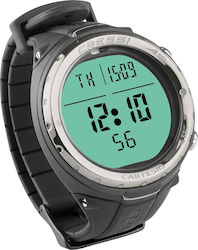 CressiSub Cartesio Black KS830050 CressiSub Cartesio Black KS830050