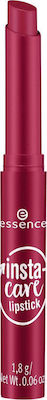 Essence Insta-care 03 Refreshing Pause 1.8gr