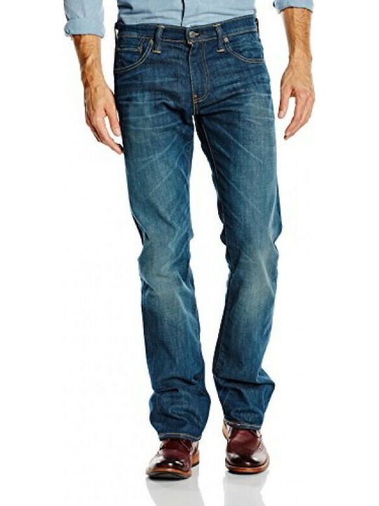Levi's 527 Мъжки Дънкови Панталони Син