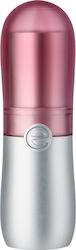 Essence Velvet Matte Lipstick Velvet 04 Hungry ...
