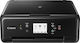 Canon Pixma TS6250