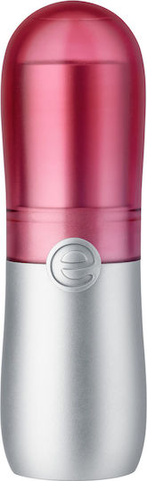 Essence Velvet Matte Ruj Catifea 07 Craving You 3.8gr