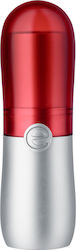 Essence Velvet Matte Lipstick Velvet Shade 09 R...