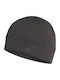 Climaheat Beanie Men's Knitted Beanie in Gray Color