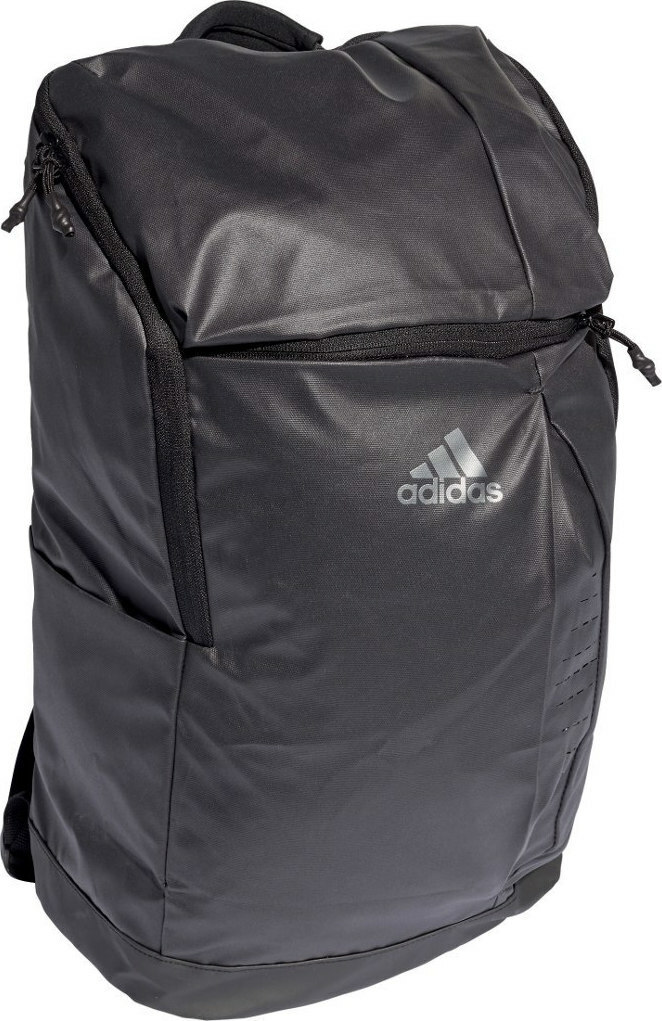 Adidas training outlet top backpack