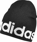 adidas Daily Beanie Unisex Căciulă Tricotat în ...