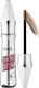 Benefit Gimme Brow+ Mascara Pentru Sprâncene Cu...