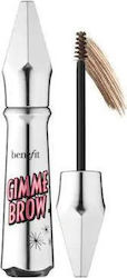 Benefit Gimme Brow+ Увеличаваща Обема Спирала З...
