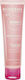 Bioderma Sensibio Cleansing Gel for Sensitive Skin 45ml