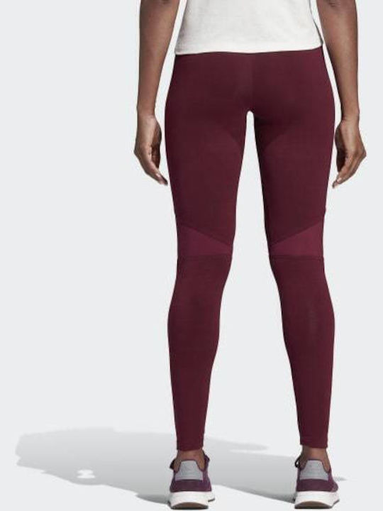 Adidas 2025 clrdo tights