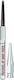 Benefit Precisely My Brow Pencil Mini Pencil Fo...