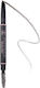 Anastasia Beverly Hills Brow Definer Μολύβι για...