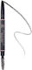 Anastasia Beverly Hills Brow Definer Молив За В...