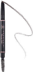 Anastasia Beverly Hills Brow Definer Eyebrow Pe...