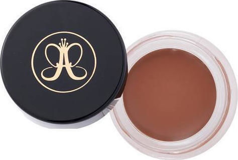 Anastasia Beverly Hills Dipbrow Pomade for Eyebrows in Brown Shade