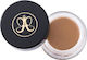 Anastasia Beverly Hills Dipbrow Pomade for Eyeb...