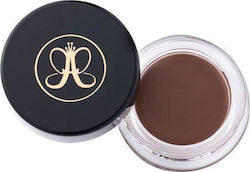 Anastasia Beverly Hills Dipbrow Pomade for Eyeb...