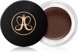 Anastasia Beverly Hills Dipbrow Pomade For Eyeb...