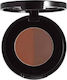Anastasia Beverly Hills Brow Powder Duo Σκιά γι...