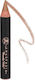 Anastasia Beverly Hills Pro Pencil Молив за Веж...