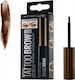 Maybelline Tattoo Brow Peel Off Tint Багрило за...