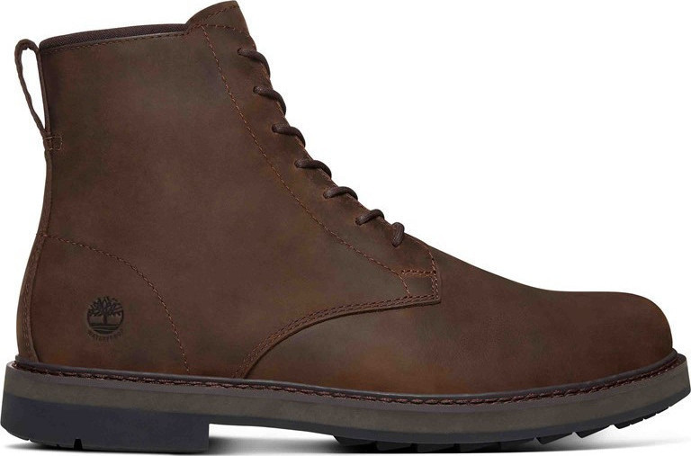 timberland squall canyon hiker boots