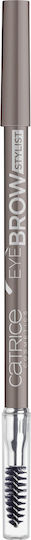 Catrice Cosmetics Stylist Pencil for Eyebrows 045 Never Be ASHamed
