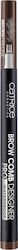 Catrice Cosmetics Brow Comb Designer Pro Creion...
