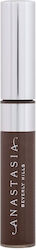 Anastasia Beverly Hills Tinted Brow Gel Mascara...