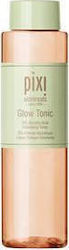 Pixi Glow Tonic Течност Тоник За Лице 250ml Pixi Glow Tonic Течност Тоник За Лице 250ml