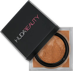 Huda Beauty Easy Bake 