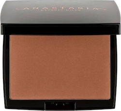 Anastasia Beverly Hills Bronzer Pulver Anastasia Beverly Hills Bronzer Pulver
