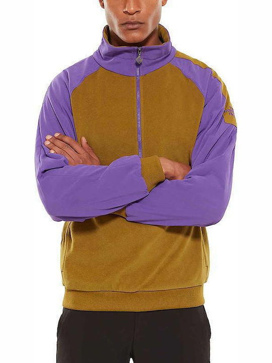 North face skroutz cheap