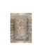 Tzikas Carpets 19288-957 Rug Elite