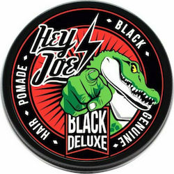 Hey Joe Deluxe Hair