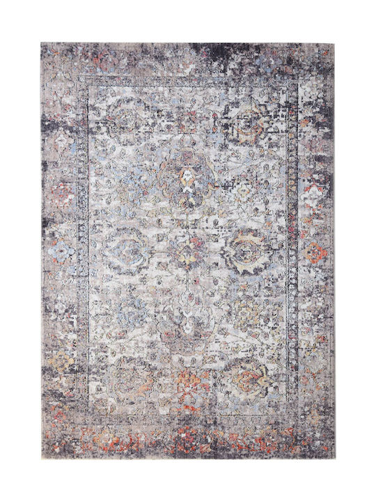 Royal Carpet 578B Covor Rectangular Lumina